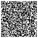 QR code with Murray Eng Ltd contacts