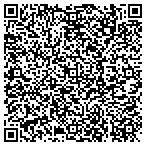 QR code with Nano Enhanced Wholesale Technologies LLC contacts