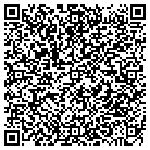 QR code with Northstar Consulting Engineers contacts