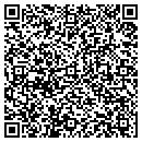 QR code with Office Aid contacts