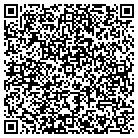 QR code with Oneida Total Integrated Ent contacts