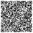 QR code with Paper Chemistry Solutions LLC contacts