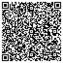 QR code with Paradigm Design Inc contacts