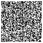 QR code with Paschke Water LLC contacts