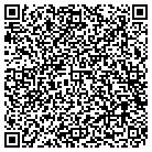 QR code with Pearson Engineering contacts