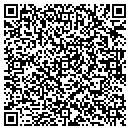 QR code with Performa Inc contacts