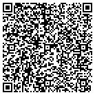 QR code with Perrycarrington Engineering Corp contacts
