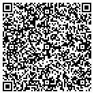 QR code with Pillar Energy Solutions LLC contacts