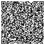 QR code with Pinpoint Technology LLC contacts