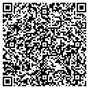 QR code with Plan B Engineering contacts