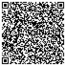 QR code with Power Core Engineering Inc contacts