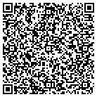 QR code with Power System Engineering Inc contacts