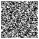 QR code with Pow-R-Tow Inc contacts