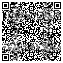 QR code with Poyry Appleton LLC contacts