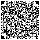 QR code with Principal Discoveries LLC contacts