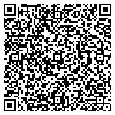 QR code with Ps Analytics contacts