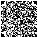QR code with Psj Engineering Inc contacts