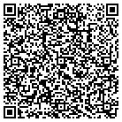 QR code with Quinnpro Solutions LLC contacts