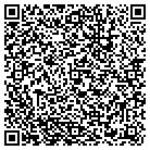 QR code with Realtime Control Works contacts