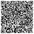 QR code with Realtime Utility Engineers Inc contacts