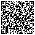 QR code with Expressway contacts