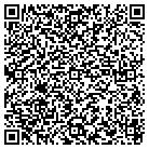 QR code with Reichart Elctrnc Cnsltg contacts