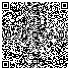 QR code with Rg Engineering Company LLC contacts