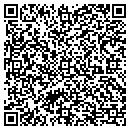 QR code with Richard Schoch & Assoc contacts