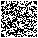 QR code with Rjo Engineering Inc contacts