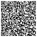 QR code with Robert D Lorenz contacts