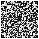 QR code with Robert G Radwin contacts