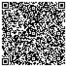 QR code with Safety Engineering Assoc Inc contacts