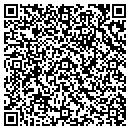 QR code with Schroeder International contacts