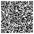 QR code with Scire Corporation contacts