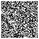 QR code with Seiberling Associates contacts
