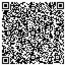 QR code with Sentinel Products LLC contacts