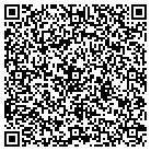 QR code with Skyline Technical Service LLC contacts