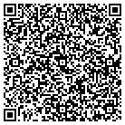 QR code with Solid Engineering Solutions contacts