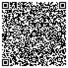 QR code with Southwest Design Assoc Inc contacts