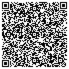 QR code with Spectrum Engineering Inc contacts