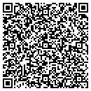 QR code with Steinhoff Engineering Inc contacts