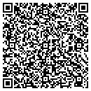 QR code with Stevens Engineers Inc contacts