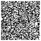 QR code with Straight Arrow Energy Consulting LLC contacts