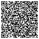 QR code with Structure Inc contacts