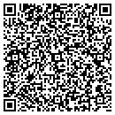 QR code with Structure Incorporated contacts