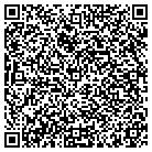 QR code with Summit Blue Consulting LLC contacts