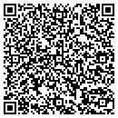 QR code with Symbiont contacts
