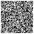 QR code with Synergy Technologies LLC contacts