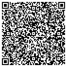 QR code with Sysign Engineering LLC contacts
