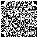 QR code with Syska Hennessy Group Inc contacts